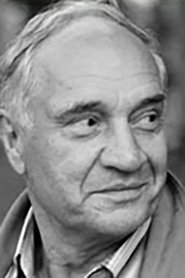 Сергей Коковкин